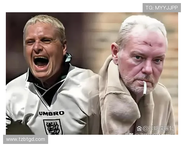 全球足坛传奇人物的崛起与影响力探讨史上最有名足球明星的故事与成就