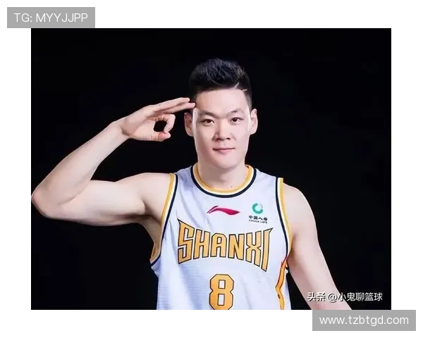 广州篮球队选拔赛技术分析与表现评估探讨