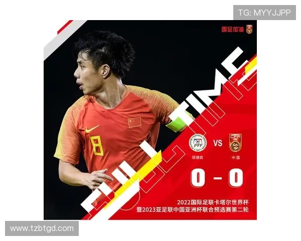 成都乒乓球队实力强劲荣登全国排行榜第九名