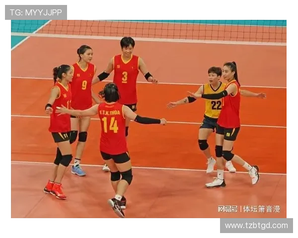 杭州排球队以71分领跑精英赛积分榜展现强劲实力