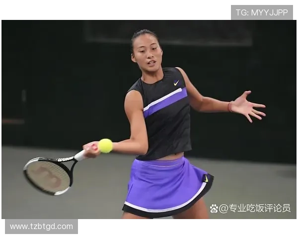 武汉网球队在洲际杯中的灵活性表现引发热议展现出强大竞争力与团队协作精神