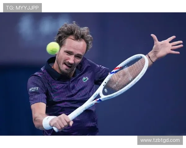 深入分析杭州网球队的节奏打法及其战术特点与应用